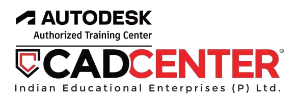 Autodesk CAD Center