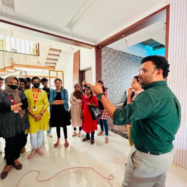 AutoCAD Course Kerala