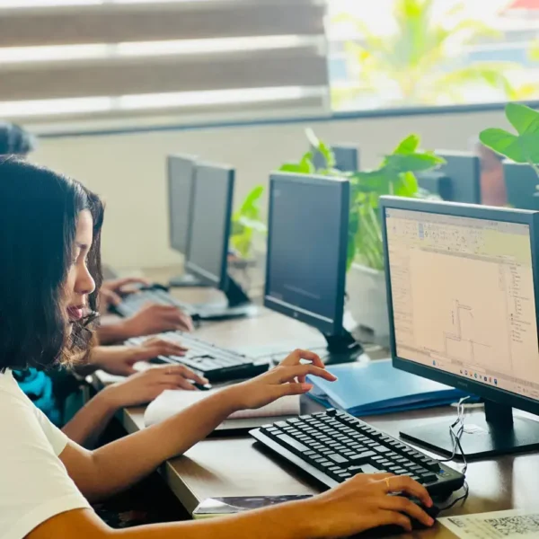 Best AutoCAD Training with Placement in Malappuram