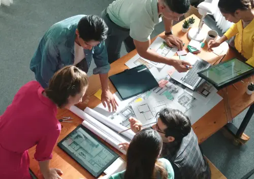 AutoCAD Course Kerala