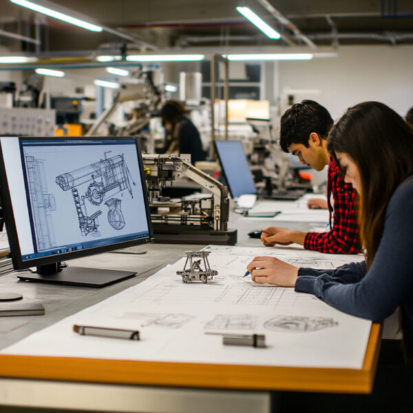 autocad training online Kerala