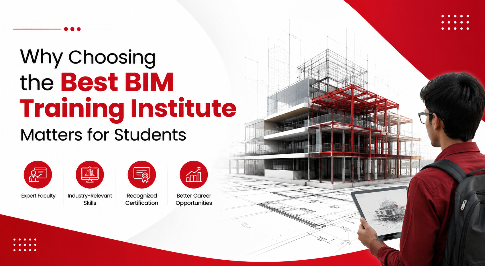 best BIM training institute