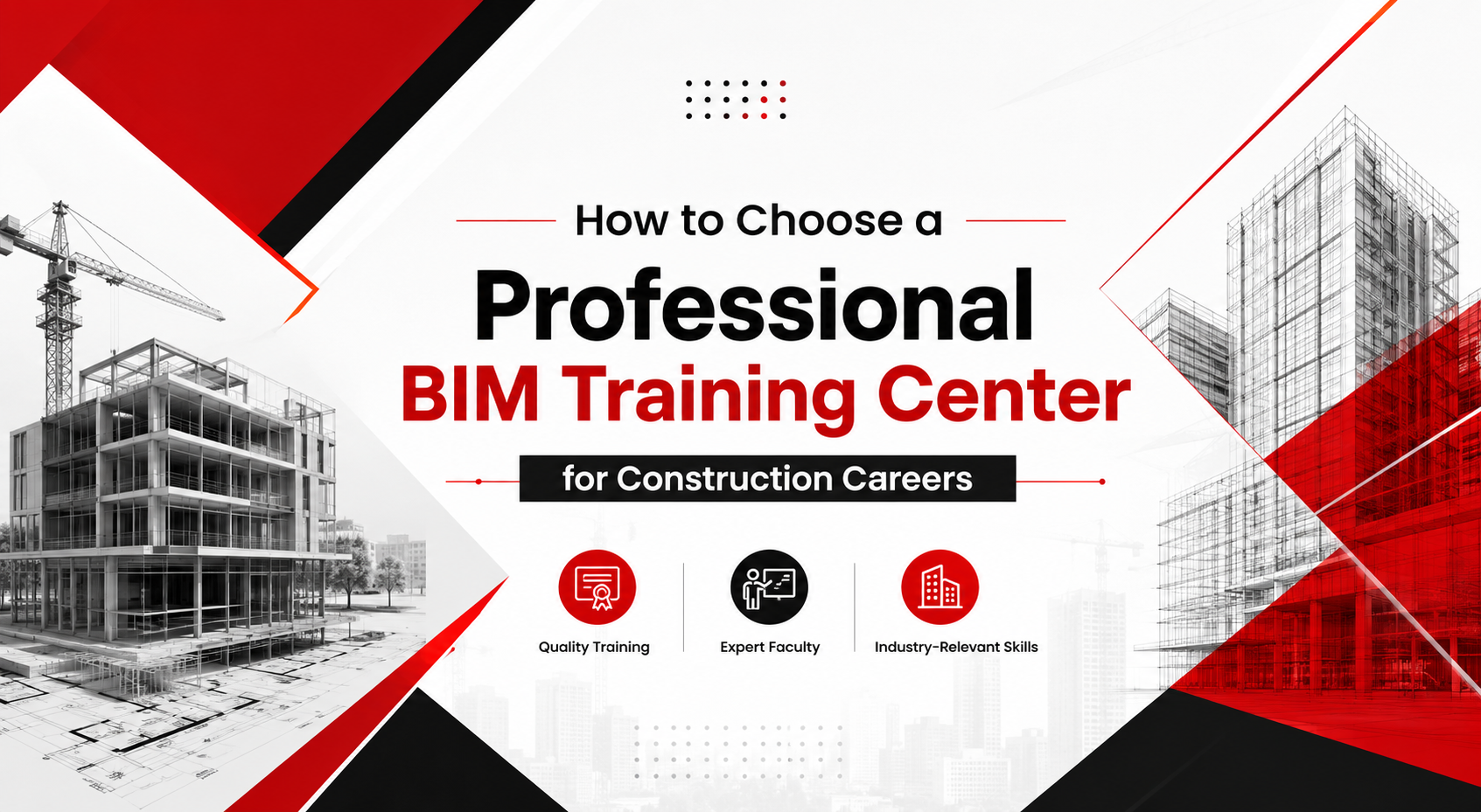 BIM training center in malappuram
