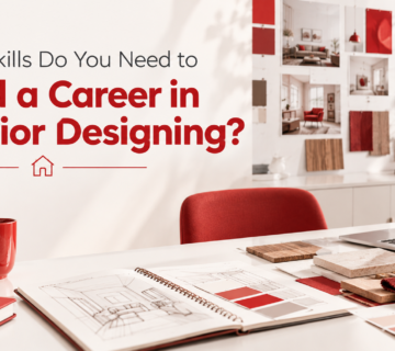 interior designing course Malappuram