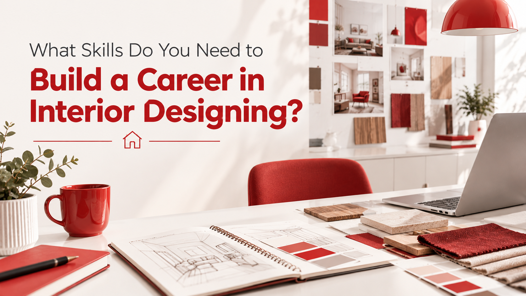 interior designing course Malappuram