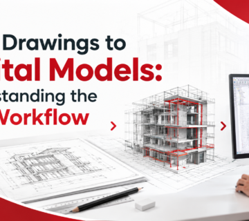 BIM training
